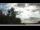 Webcam in Nordstrand, 4 km