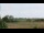Webcam in Nordstrand, 4.5 mi away