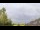 Webcam in Nordstrand, 14.7 km entfernt