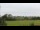 Webcam in Nordstrand, 19.2 km entfernt