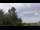Webcam in Nordstrand, 3.5 mi away