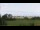 Webcam in Nordstrand, 24.5 km entfernt