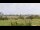 Webcam in Nordstrand, 6.6 mi away