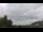 Webcam in Nordstrand, 24.5 km