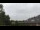 Webcam in Nordstrand, 4 km entfernt