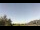 Webcam in Nordstrand, 1.6 mi away