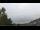 Webcam in Nordstrand, 5.7 mi away