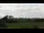 Webcam in Nordstrand, 4.5 mi away