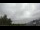 Webcam in Nordstrand, 1.6 mi away