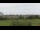 Webcam in Nordstrand, 11.8 km entfernt
