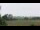 Webcam in Nordstrand, 14.7 km