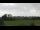 Webcam in Nordstrand, 19.2 km entfernt