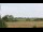 Webcam in Nordstrand, 14.7 km