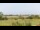 Webcam in Nordstrand, 19.2 km