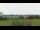 Webcam in Nordstrand, 14.7 km