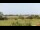 Webcam in Nordstrand, 4.5 mi away