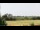 Webcam in Nordstrand, 4 km