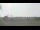 Webcam in Nordstrand, 4.5 mi away