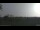 Webcam in Nordstrand, 4 km