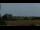 Webcam in Nordstrand, 4 km