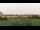 Webcam in Nordstrand, 24.5 km