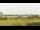 Webcam in Nordstrand, 11.8 km