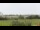 Webcam in Nordstrand, 7.4 km