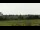 Webcam in Nordstrand, 19.2 km entfernt