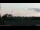 Webcam in Nordstrand, 19.2 km entfernt