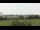 Webcam in Nordstrand, 19.2 km