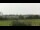 Webcam in Nordstrand, 19.2 km