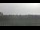 Webcam in Nordstrand, 9.1 km entfernt