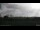 Webcam in Nordstrand, 4 km