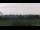 Webcam in Nordstrand, 19.2 km entfernt