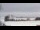 Webcam in Nordstrand, 3.5 mi away