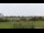 Webcam in Nordstrand, 24.5 km