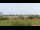 Webcam in Nordstrand, 4 km entfernt