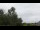 Webcam in Nordstrand, 4.5 mi away