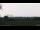 Webcam in Nordstrand, 12.1 km entfernt
