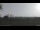 Webcam in Nordstrand, 11.8 km entfernt