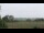 Webcam in Nordstrand, 11.8 km entfernt
