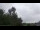 Webcam in Nordstrand, 6.6 mi away