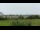 Webcam in Nordstrand, 6.6 mi away