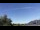 Webcam in Nordstrand, 4.5 mi away