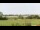 Webcam in Nordstrand, 5.7 mi away