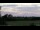 Webcam in Nordstrand, 4.7 mi away