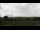 Webcam in Nordstrand, 14.7 km entfernt