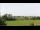 Webcam in Nordstrand, 7.4 mi away
