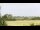 Webcam in Nordstrand, 4.5 mi away