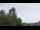 Webcam in Nordstrand, 4 km entfernt